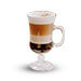 Aromalı Latte