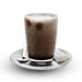 Mocha