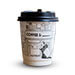 Flat White